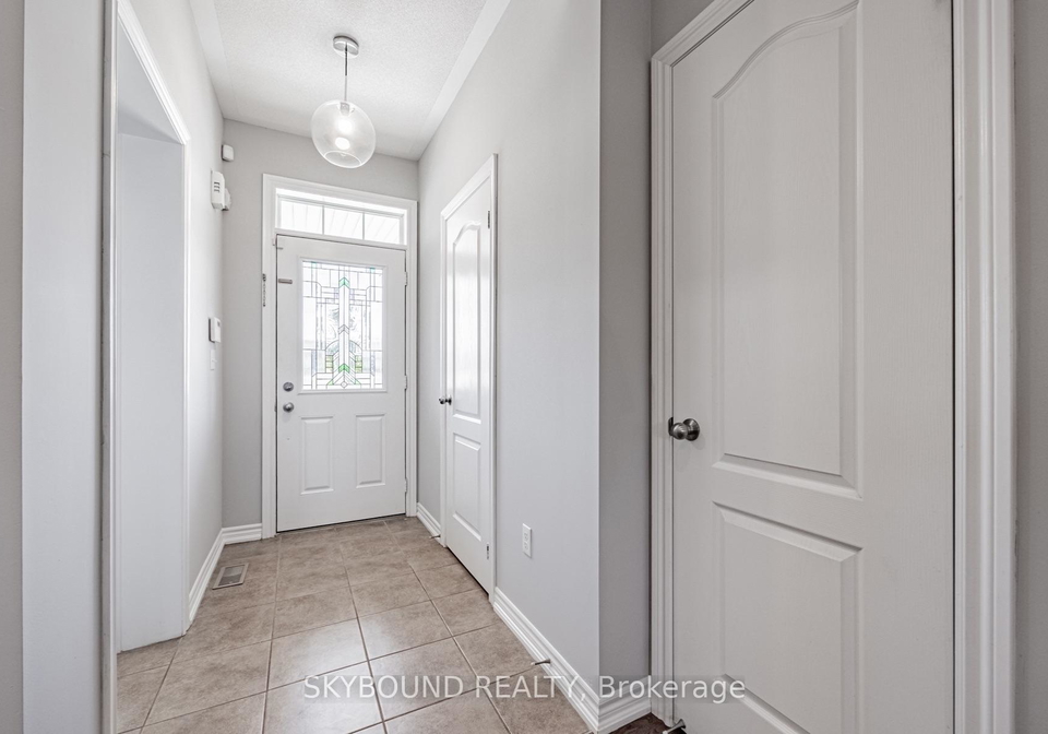651-farmstead-drive-milton-ontario-w13668596