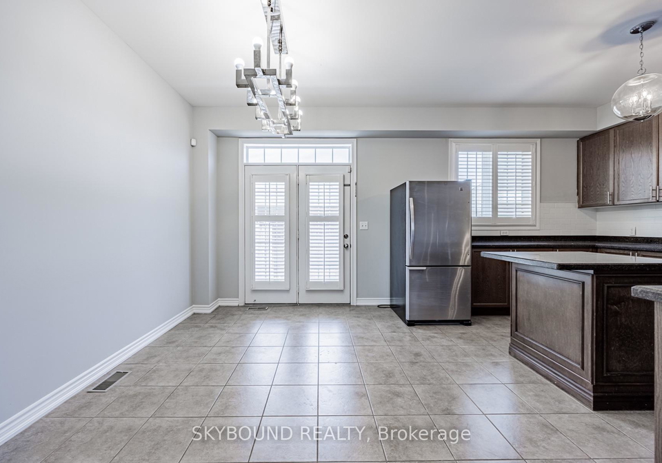 651-farmstead-drive-milton-ontario-w13668596
