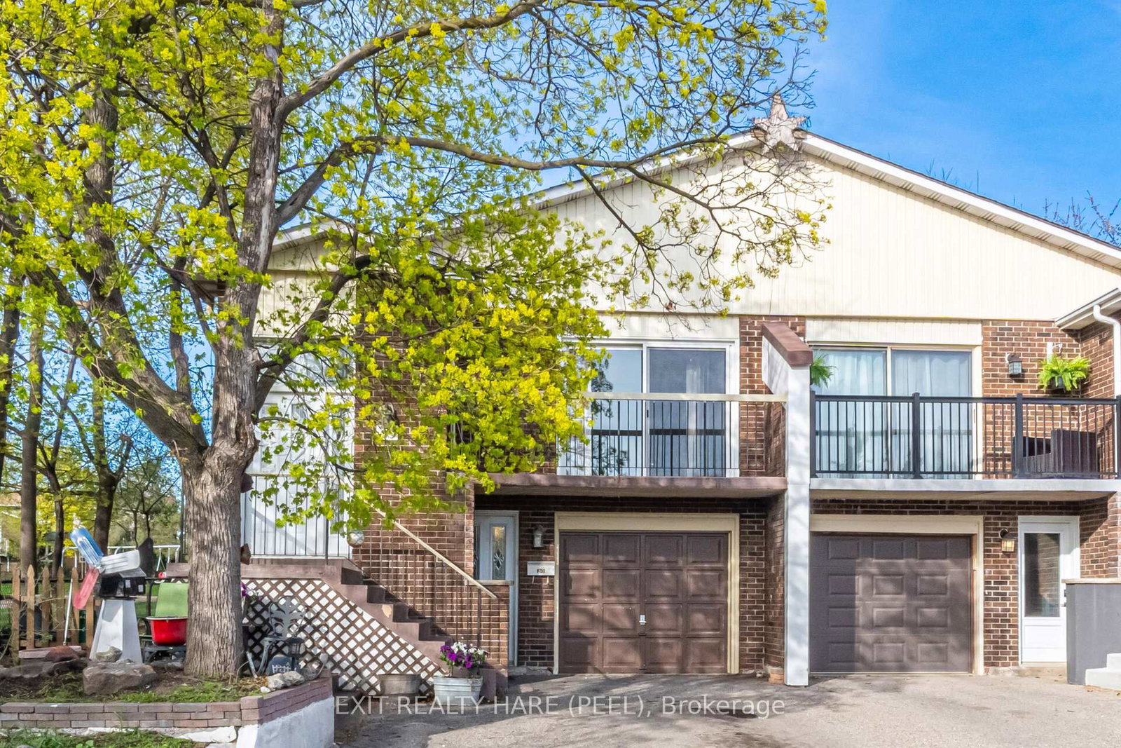 30-thorsby-court-brampton-ontario-w13668608