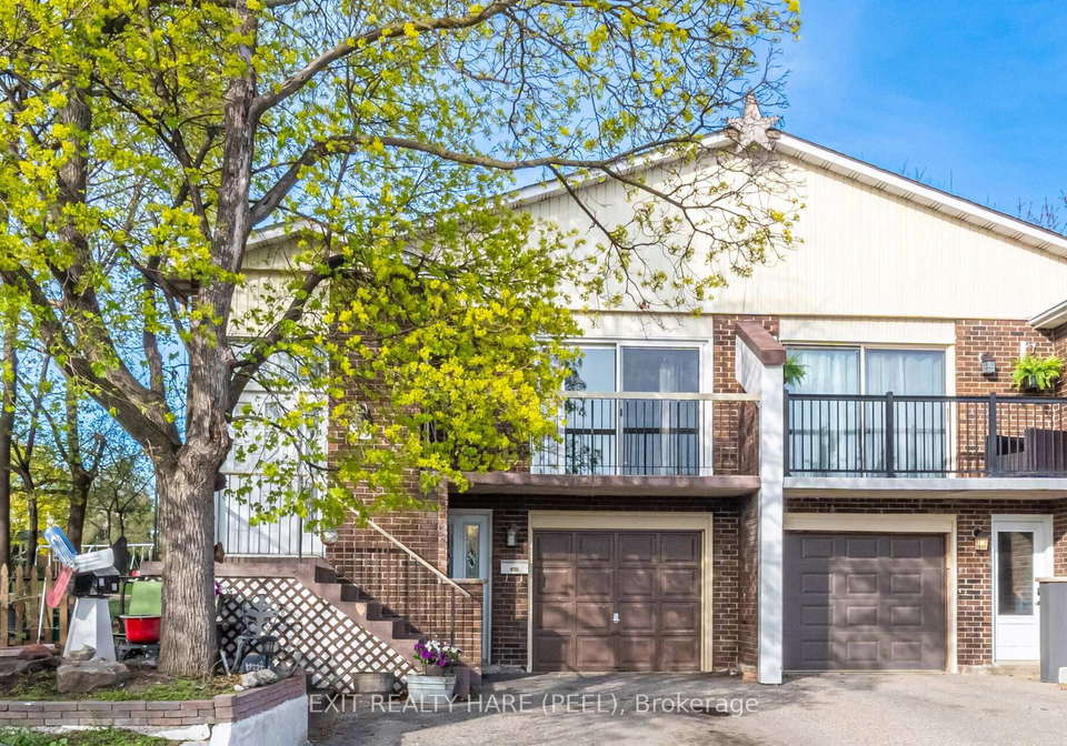 30-thorsby-court-brampton-ontario-w13668608