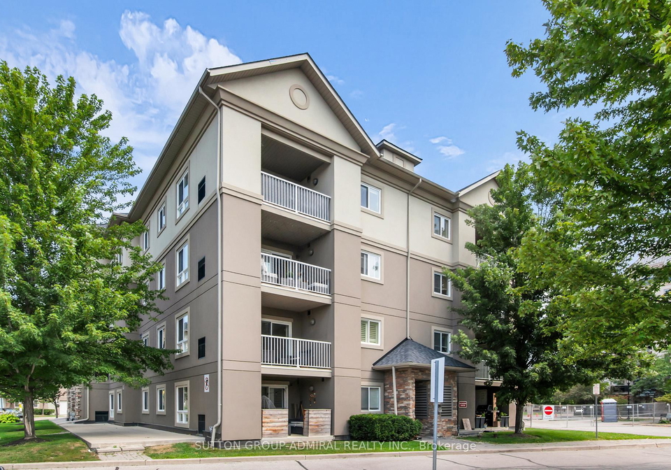 4-dayspring-circle-brampton-ontario-w13668610
