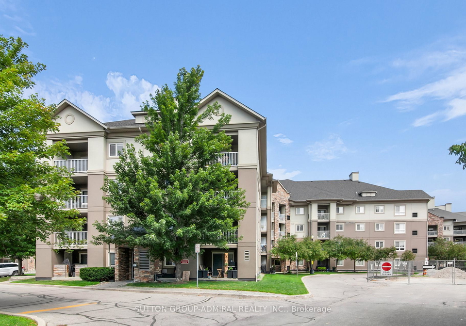 4-dayspring-circle-brampton-ontario-w13668610