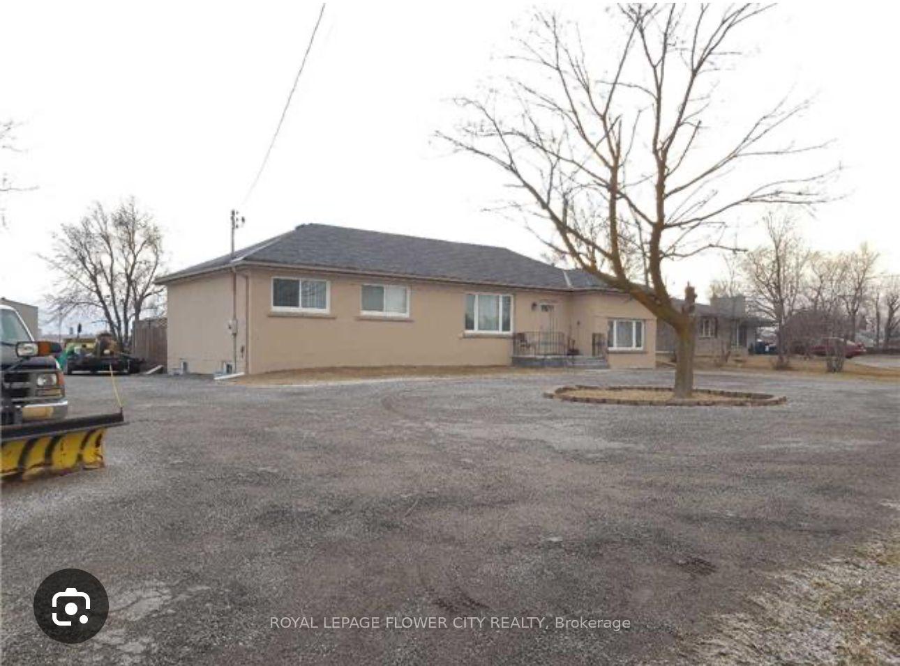 13186-airport-road-e-caledon-ontario-w13668634