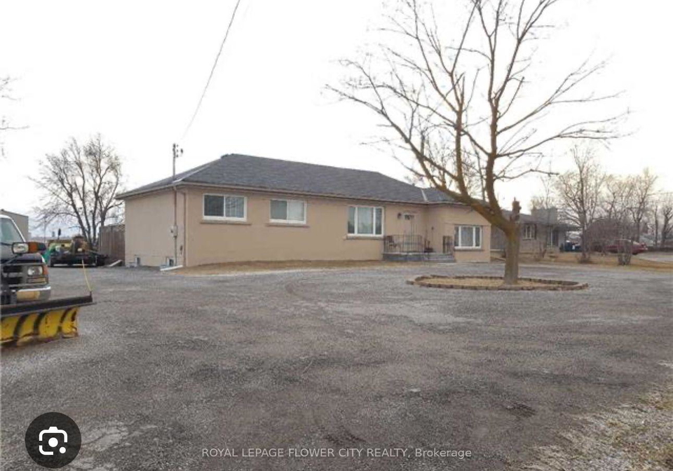 13186-airport-road-e-caledon-ontario-w13668634