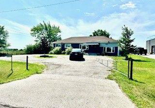 13186-airport-road-e-caledon-ontario-w13668634
