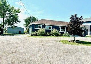 13186-airport-road-e-caledon-ontario-w13668634