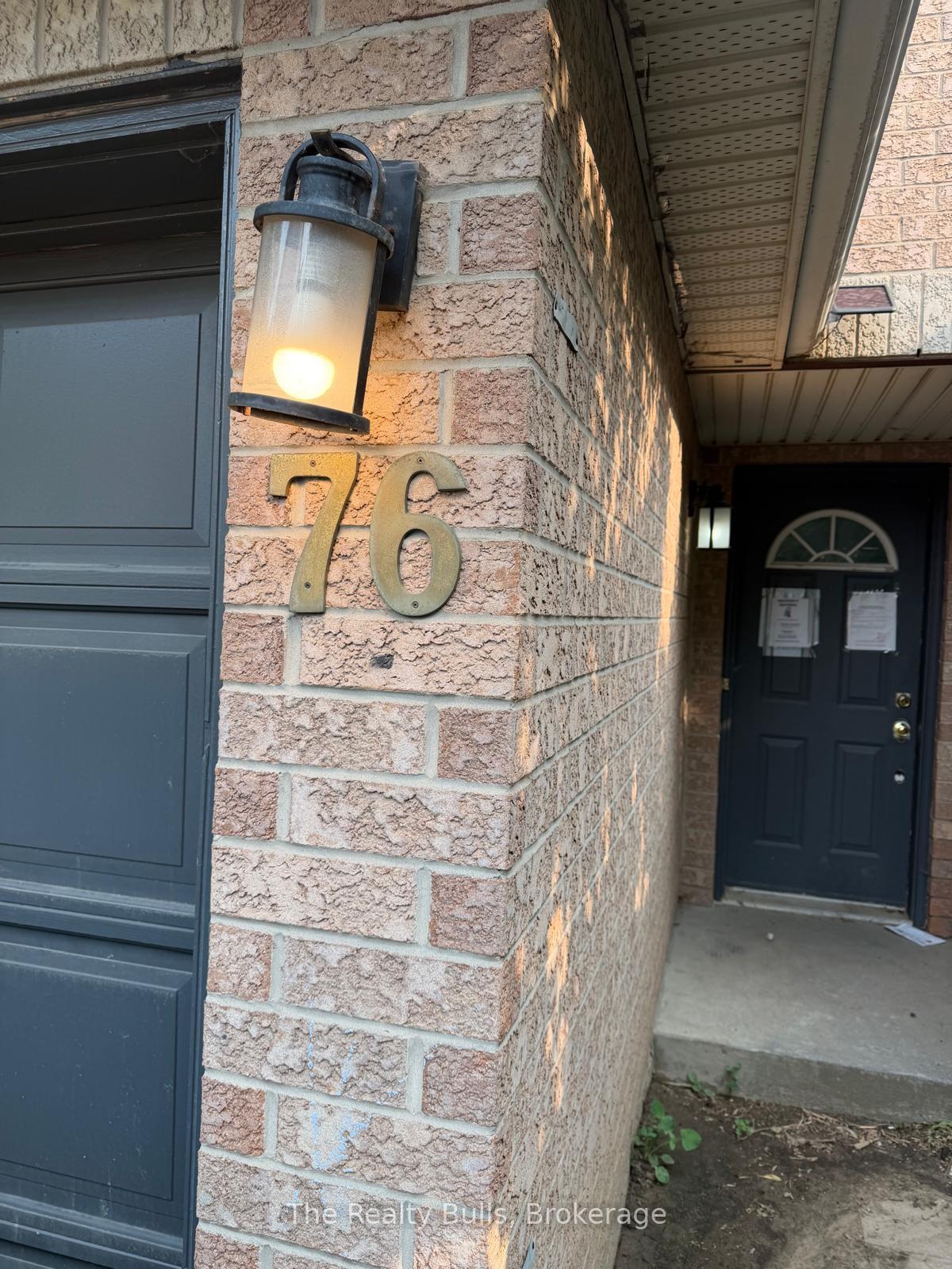 spadina-road-brampton-ontario-w13668654