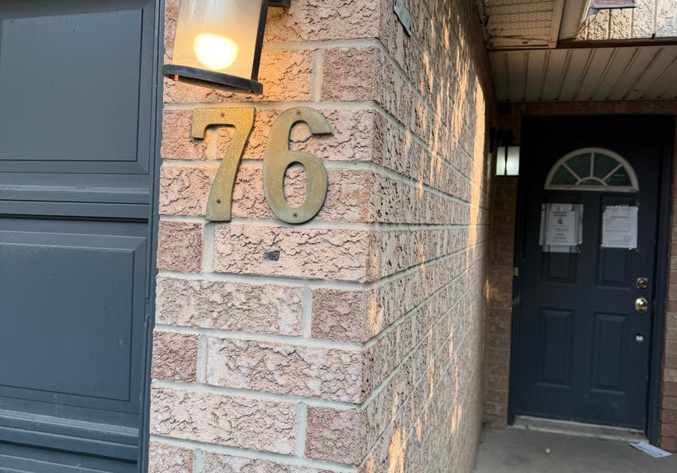 spadina-road-brampton-ontario-w13668654