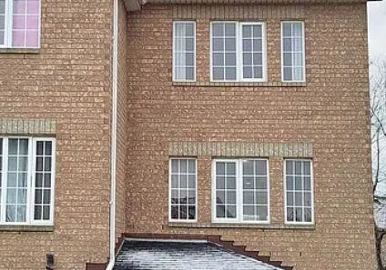 spadina-road-brampton-ontario-w13668654