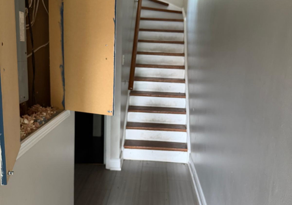 spadina-road-brampton-ontario-w13668654
