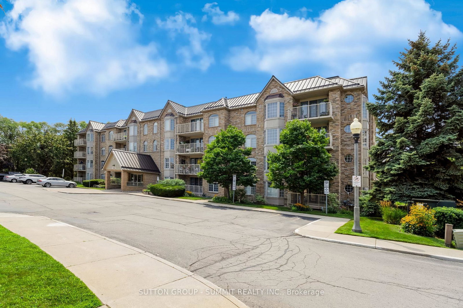 216-plains-road-w-burlington-ontario-w13668656