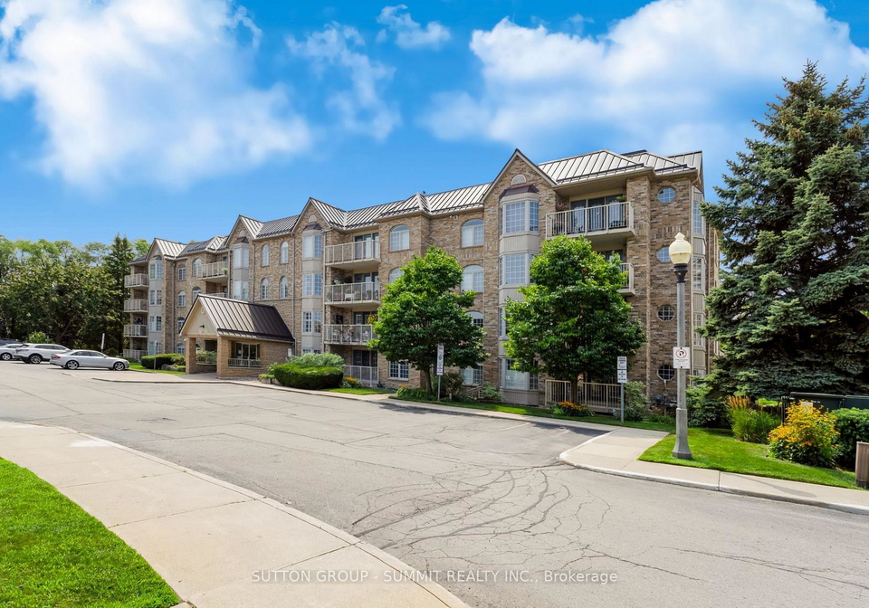 216-plains-road-w-burlington-ontario-w13668656
