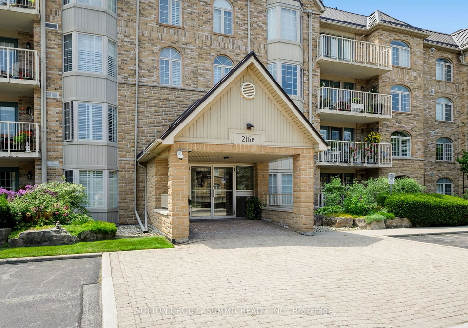 216-plains-road-w-burlington-ontario-w13668656