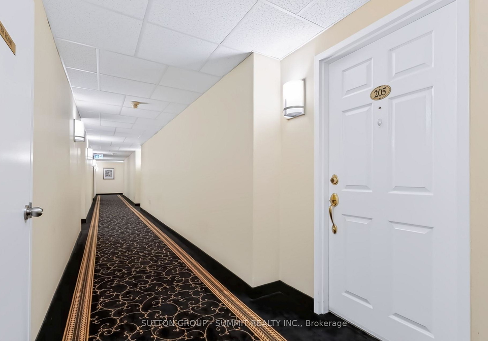 216-plains-road-w-burlington-ontario-w13668656