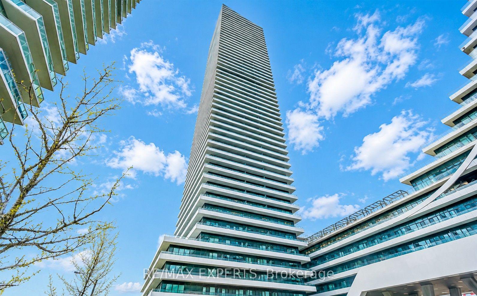 20-shore-breeze-drive-toronto-etobicoke-ontario-w13668664