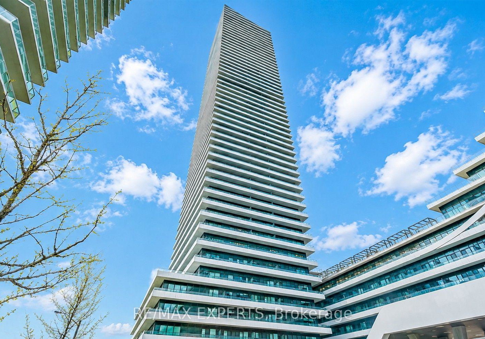 20-shore-breeze-drive-toronto-etobicoke-ontario-w13668664