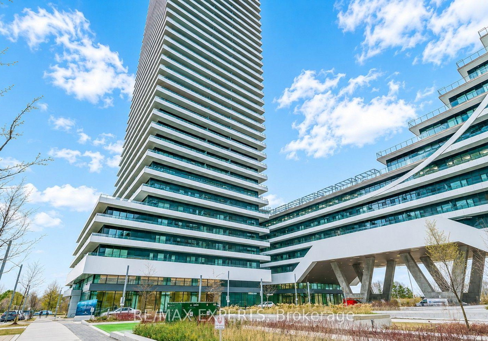 20-shore-breeze-drive-toronto-etobicoke-ontario-w13668664
