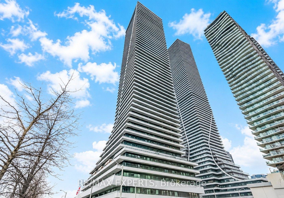 20-shore-breeze-drive-toronto-etobicoke-ontario-w13668664