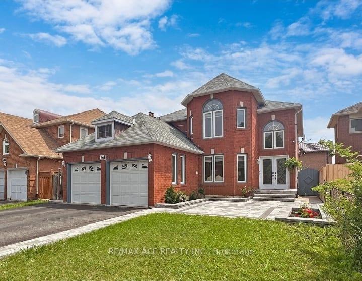 26-brownridge-court-n-brampton-ontario-w13668670
