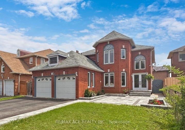 26-brownridge-court-n-brampton-ontario-w13668670