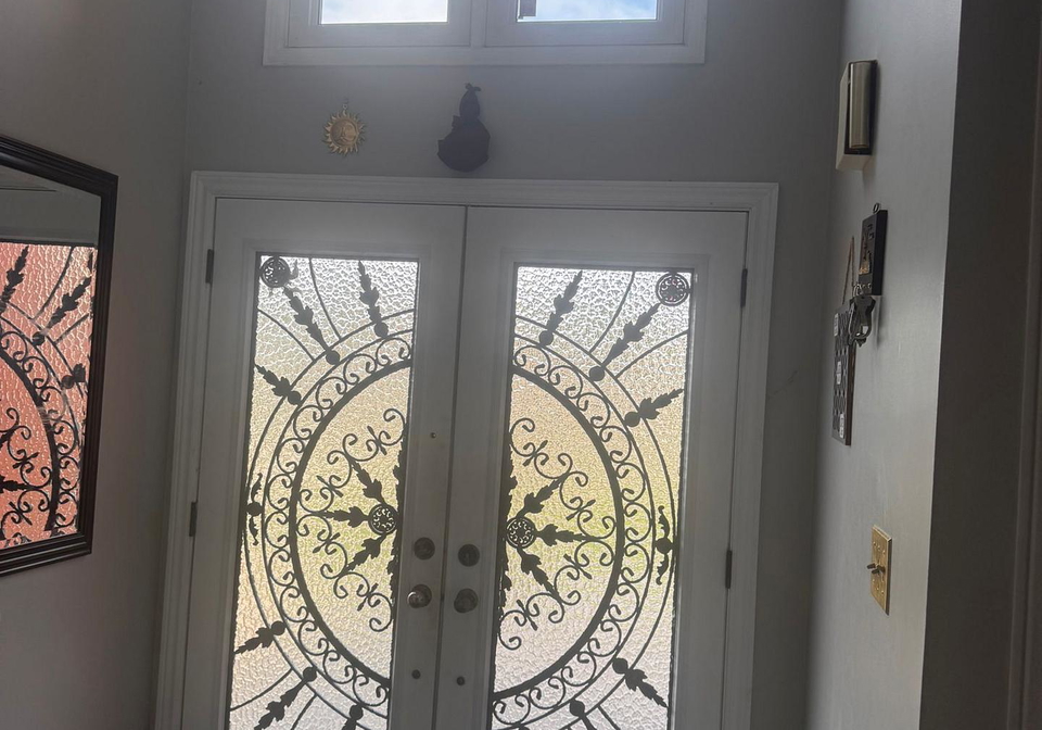 26-brownridge-court-n-brampton-ontario-w13668670