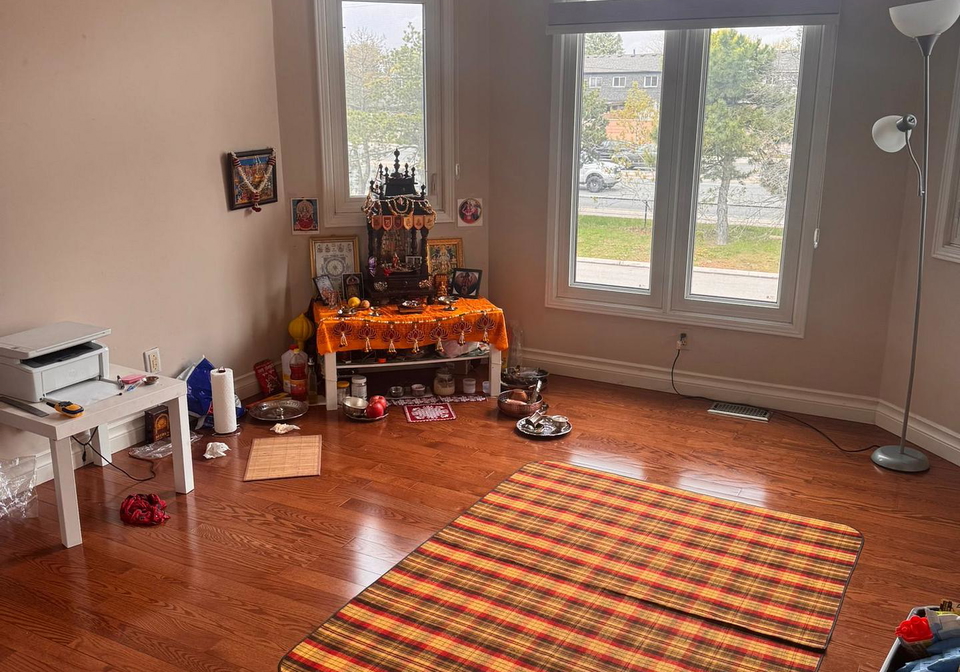 26-brownridge-court-n-brampton-ontario-w13668670