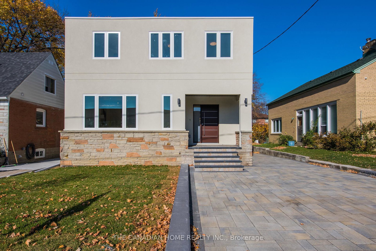 8-clearview-heights-toronto-north-york-ontario-w13668706