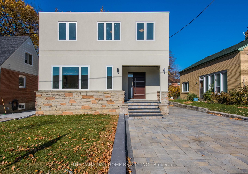 8-clearview-heights-toronto-north-york-ontario-w13668706