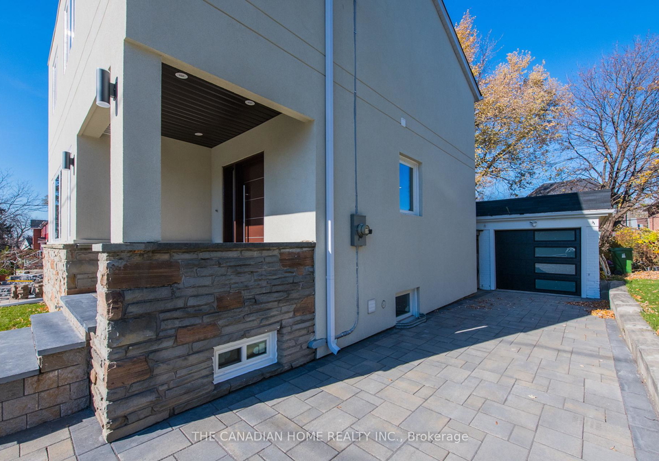 8-clearview-heights-toronto-north-york-ontario-w13668706