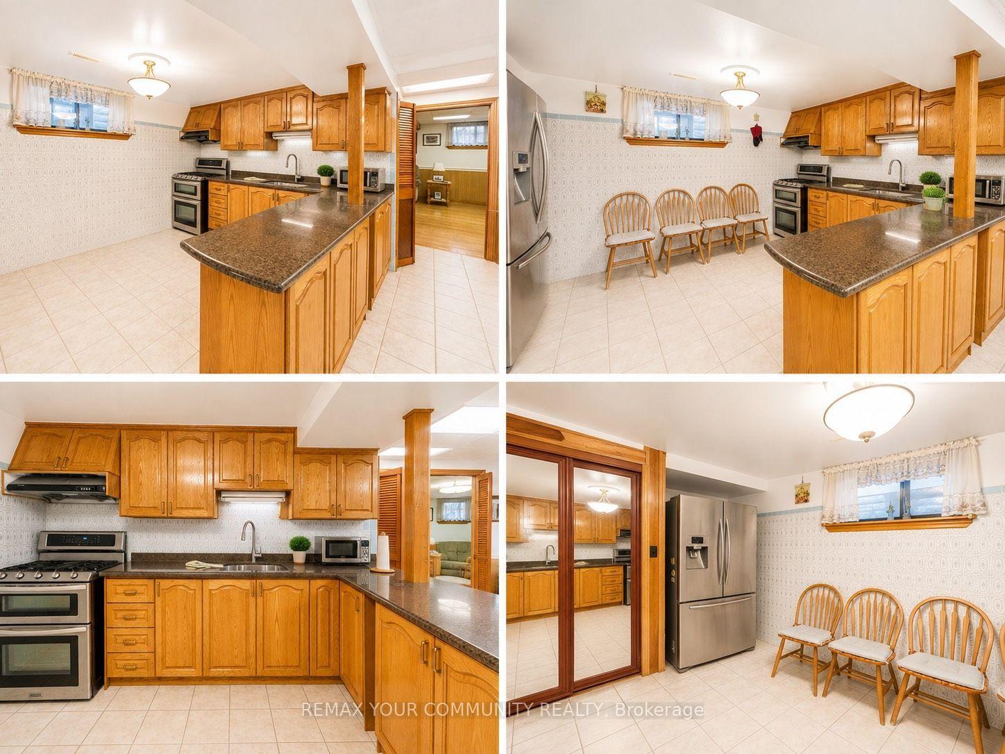47-cayuga-avenue-toronto-toronto-ontario-w13668708