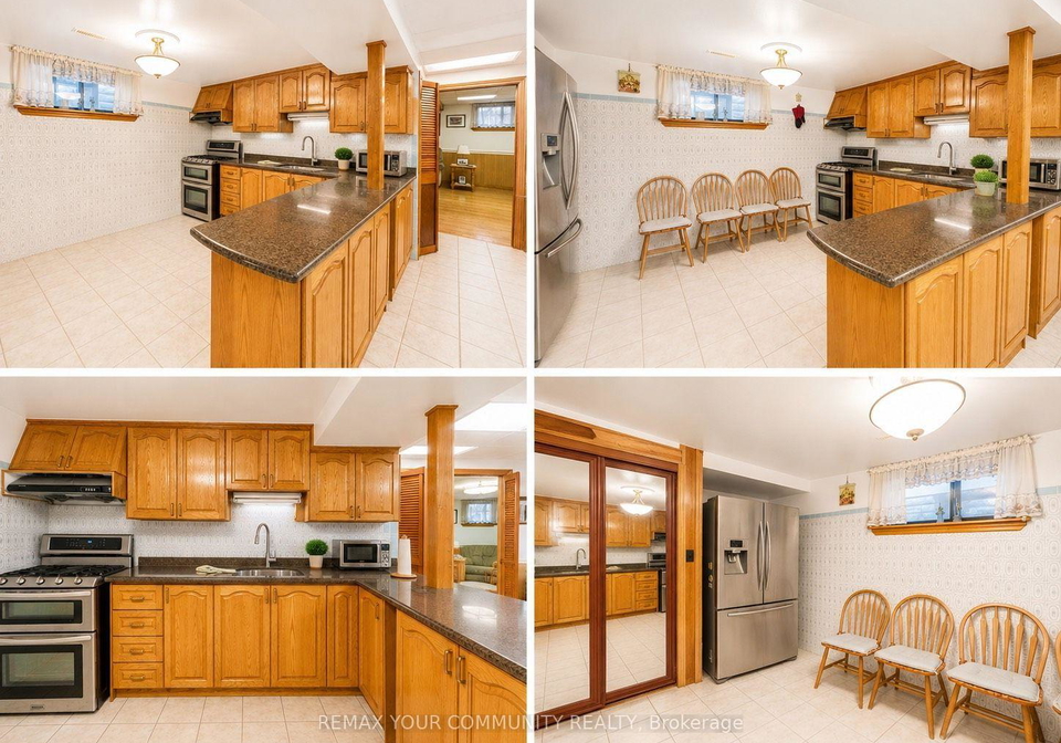 47-cayuga-avenue-toronto-toronto-ontario-w13668708