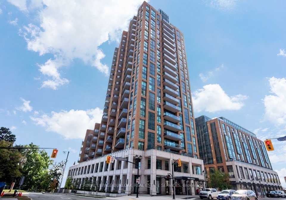 2060-lakeshore-road-burlington-ontario-w13668720