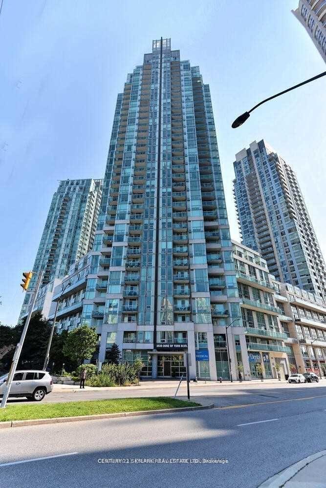 3939-duke-of-york-boulevard-mississauga-ontario-w13668764