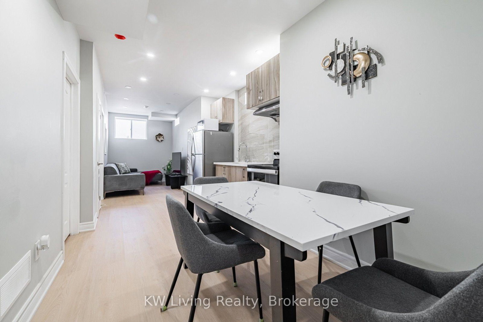 72-bermondsey-way-brampton-ontario-w13668766