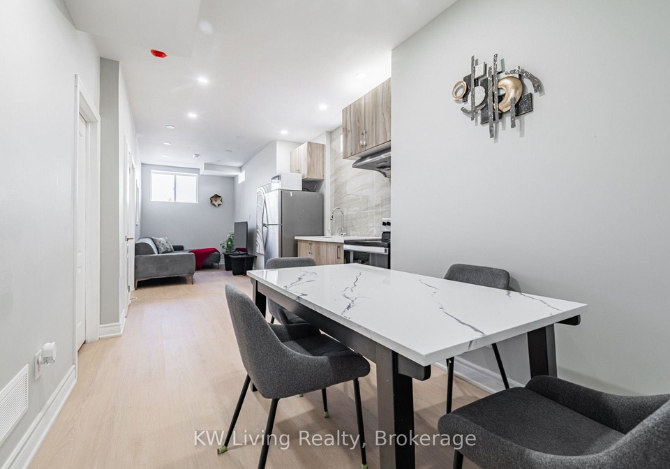 72-bermondsey-way-brampton-ontario-w13668766