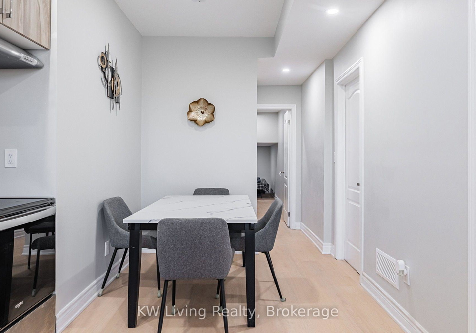 72-bermondsey-way-brampton-ontario-w13668766