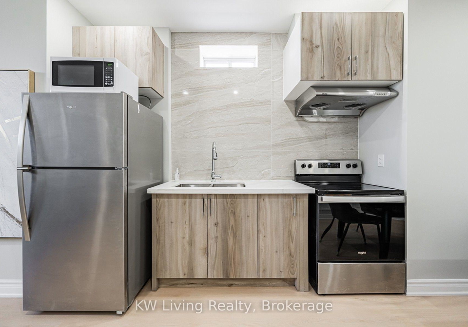 72-bermondsey-way-brampton-ontario-w13668766