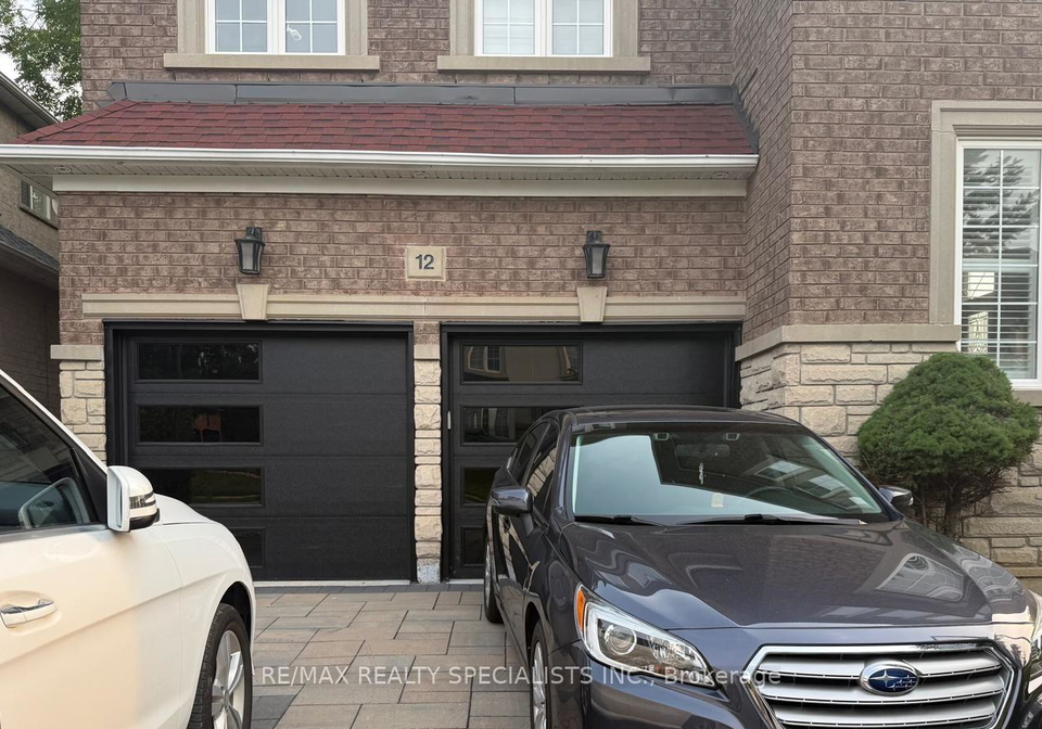 12-donherb-crescent-caledon-ontario-w13668770