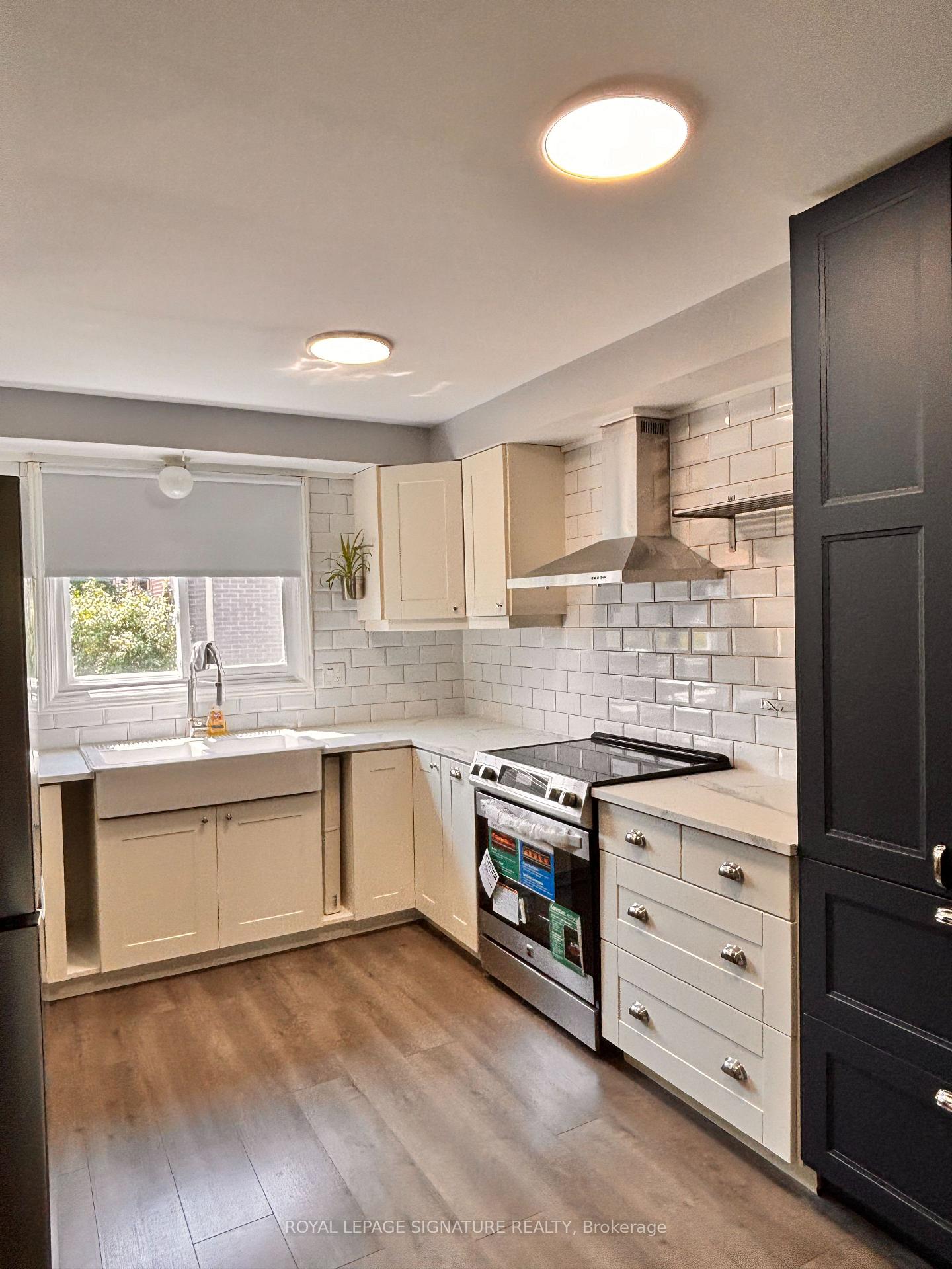 41-nadia-place-oakville-ontario-w13668778