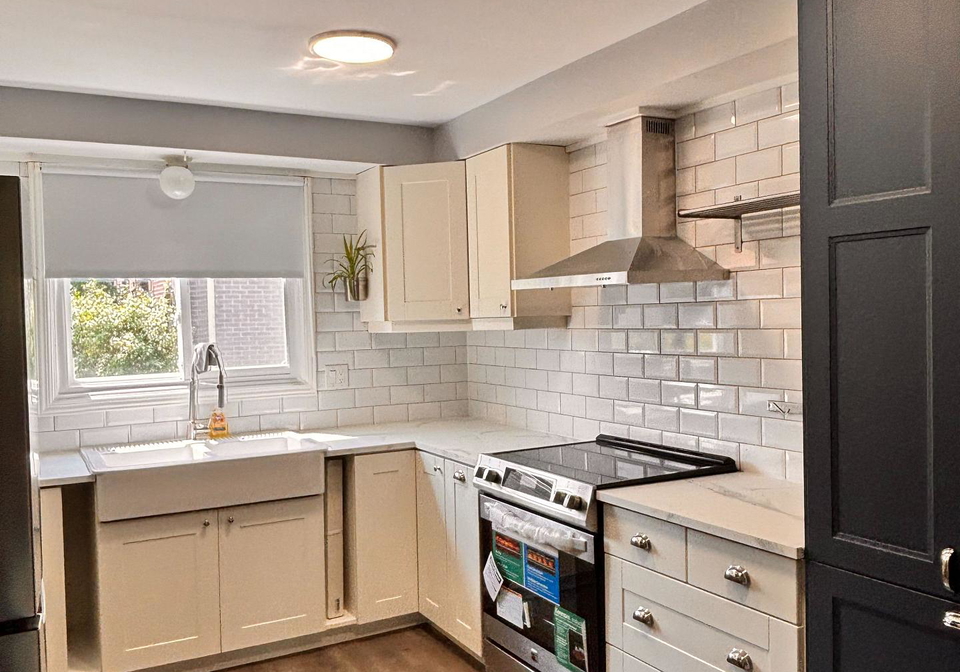 41-nadia-place-oakville-ontario-w13668778