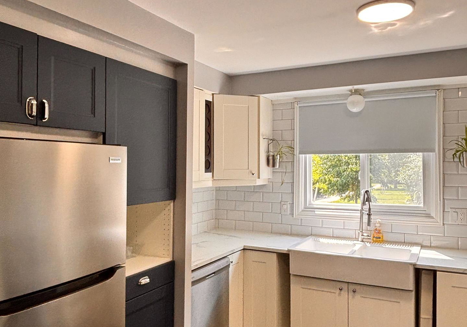 41-nadia-place-oakville-ontario-w13668778