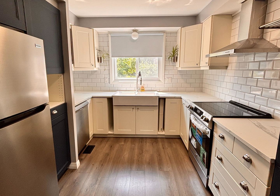 41-nadia-place-oakville-ontario-w13668778