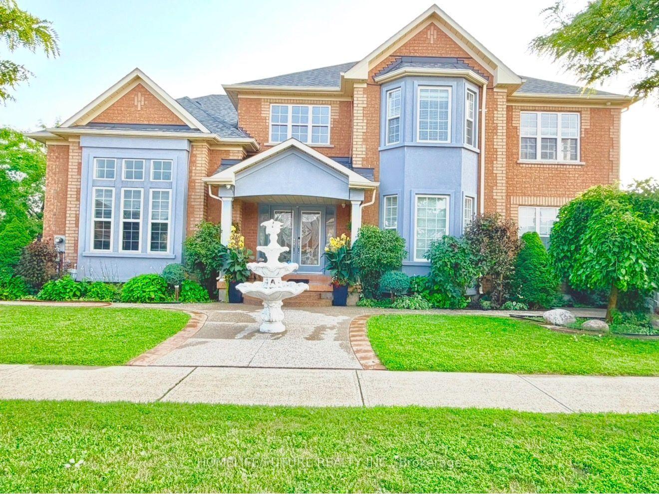 5351-rose-ridge-crescent-mississauga-ontario-w13668800