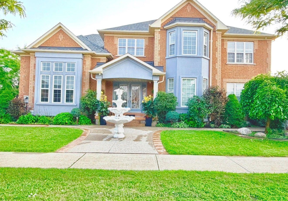5351-rose-ridge-crescent-mississauga-ontario-w13668800