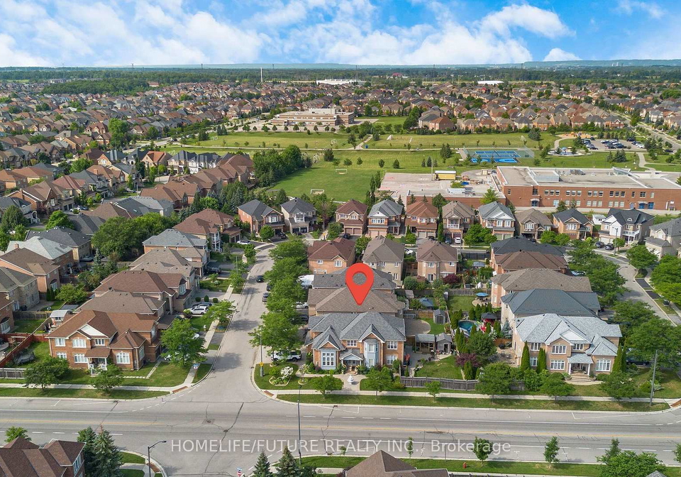 5351-rose-ridge-crescent-mississauga-ontario-w13668800