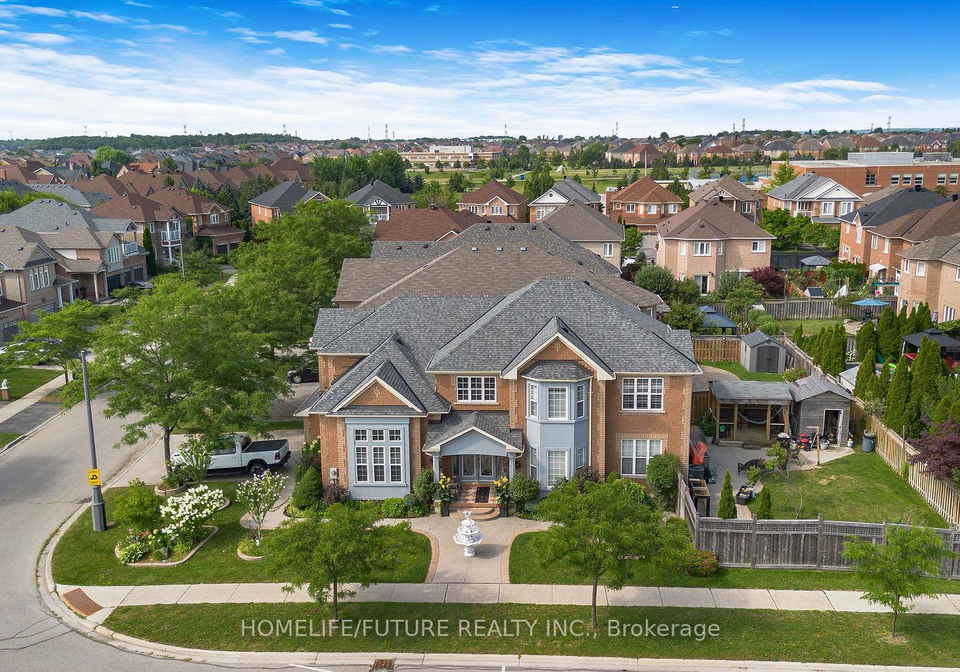 5351-rose-ridge-crescent-mississauga-ontario-w13668800