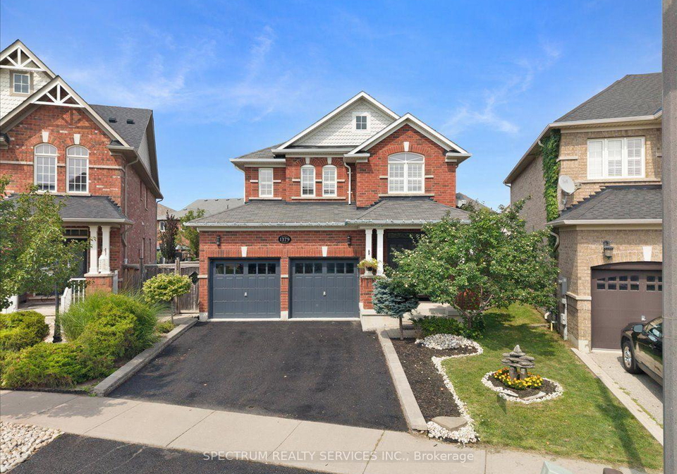1379-rolph-terrace-milton-ontario-w13668824