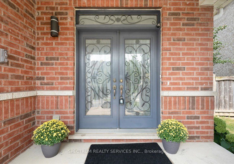 1379-rolph-terrace-milton-ontario-w13668824