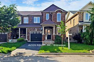 65-mccandless-court-milton-ontario-w13668868