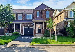 65-mccandless-court-milton-ontario-w13668868